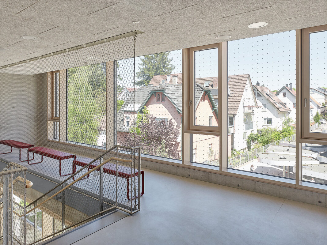 08_Erweiterung-Riedseeschule-Möhringen_20260429
