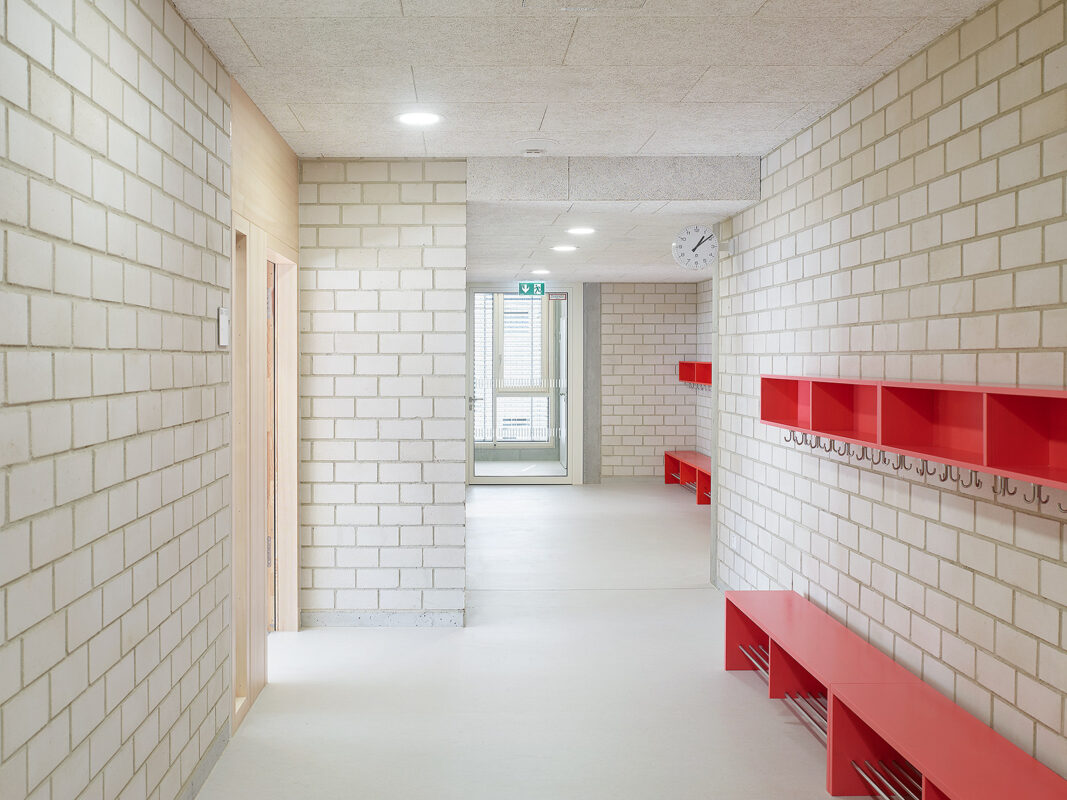 09_Riedseeschule-Möhringen_20251024