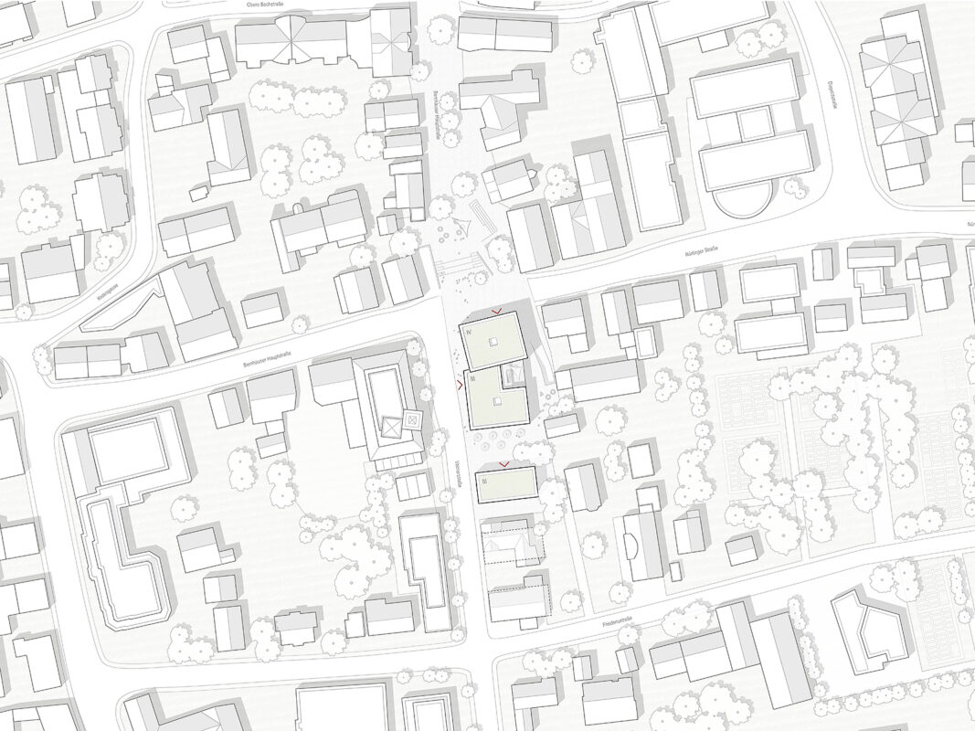 260103-Lageplan