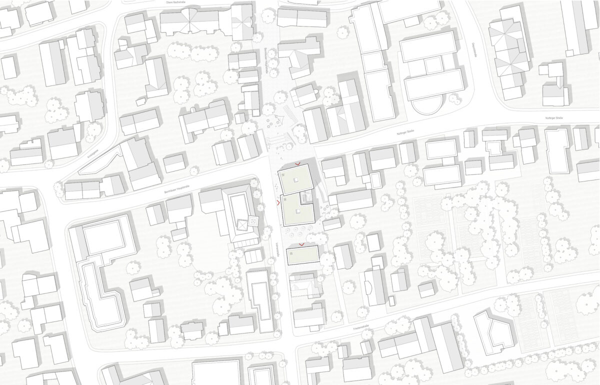 260103-Lageplan